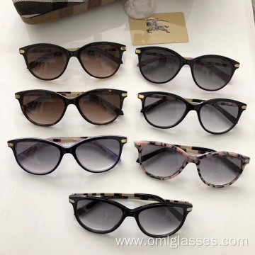 Fashion Sunglasses with UV Protection Wholesale